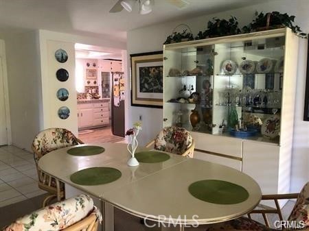 Leisure World (LW) - Residential Lease