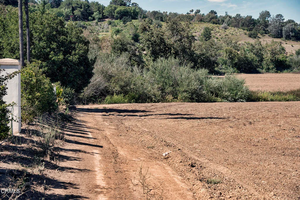 Camarillo, California 93010, United States, ,Land,Active,57727