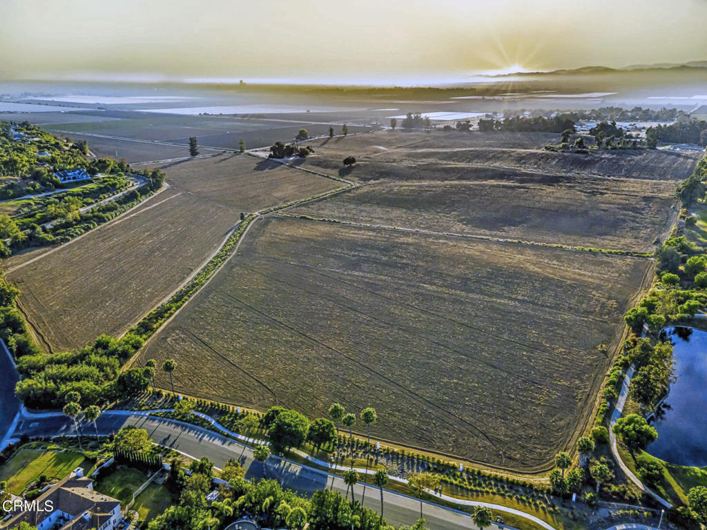 Las Posas Estates: Other - 0043 - Land