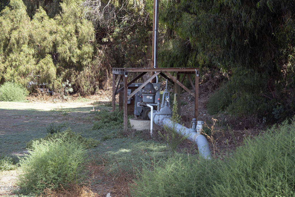 Las Posas Estates: Other - 0043 - Land