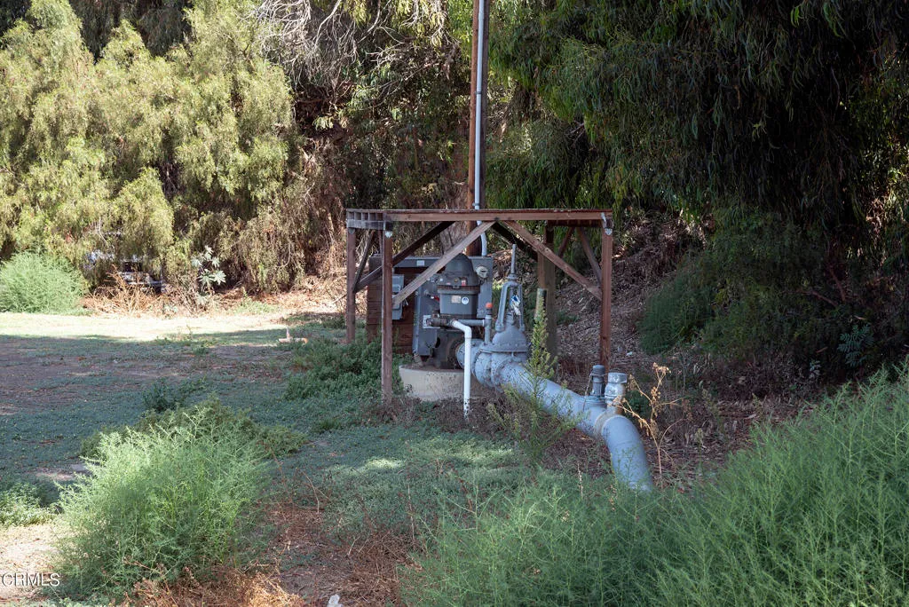 Camarillo, California 93010, United States, ,Land,Active,57727