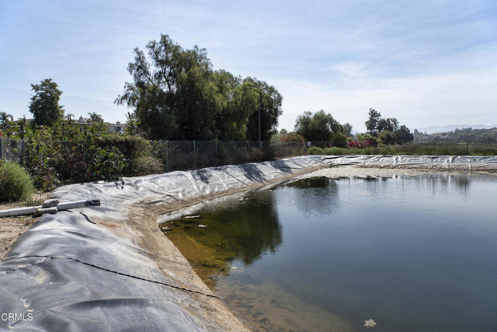 Las Posas Estates: Other - 0043 - Land