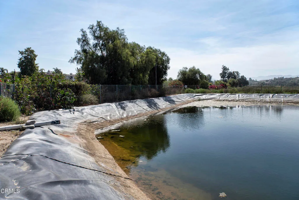 Camarillo, California 93010, United States, ,Land,Active,57727