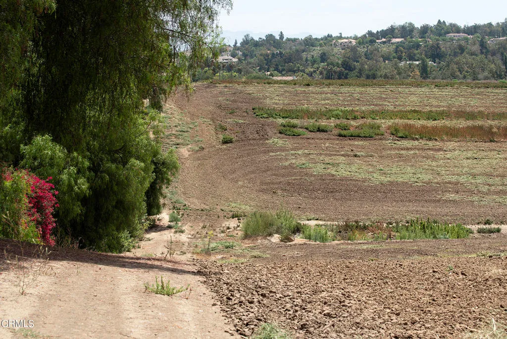 Camarillo, California 93010, United States, ,Land,Active,57727