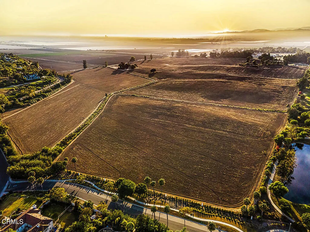 Camarillo, California 93010, United States, ,Land,Active,57727