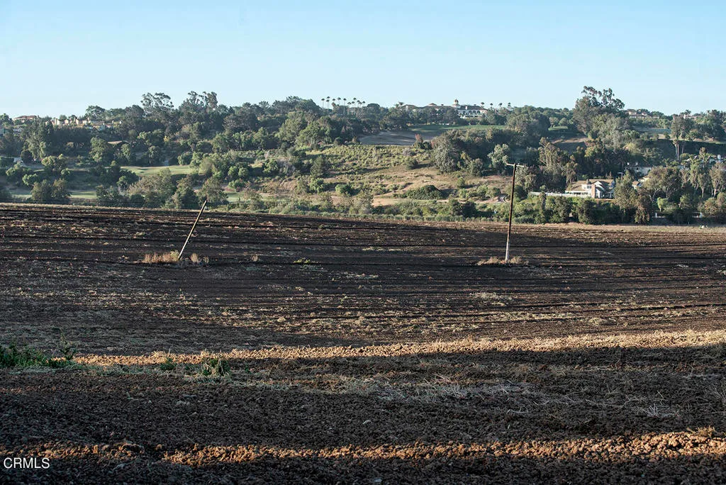 Camarillo, California 93010, United States, ,Land,Active,57727