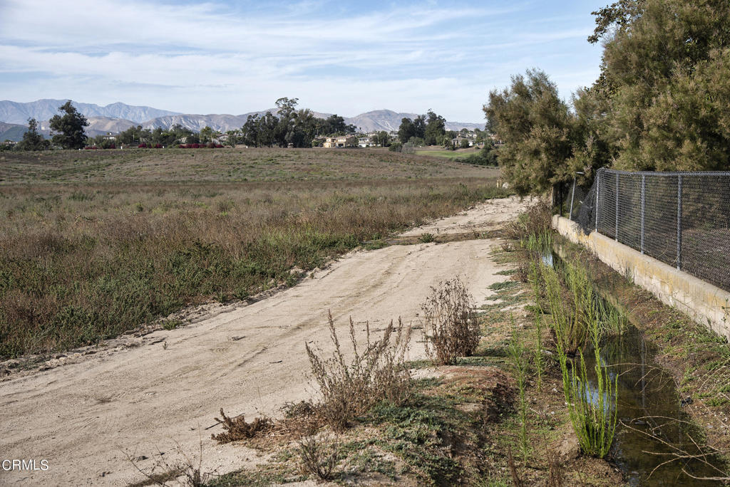 Las Posas Estates: Other - 0043 - Land