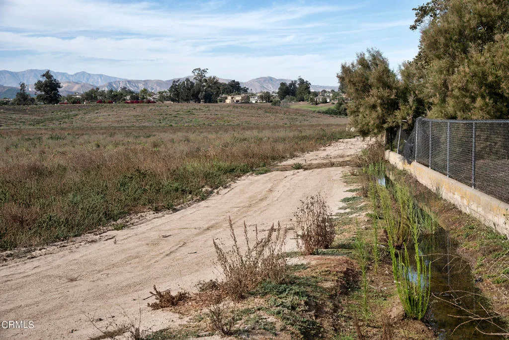 Camarillo, California 93010, United States, ,Land,Active,57727