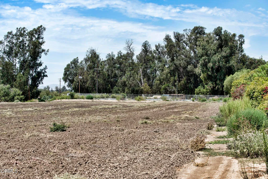 Camarillo, California 93010, United States, ,Land,Active,57727