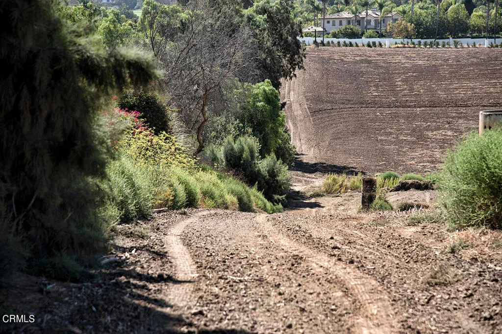 Camarillo, California 93010, United States, ,Land,Active,57727