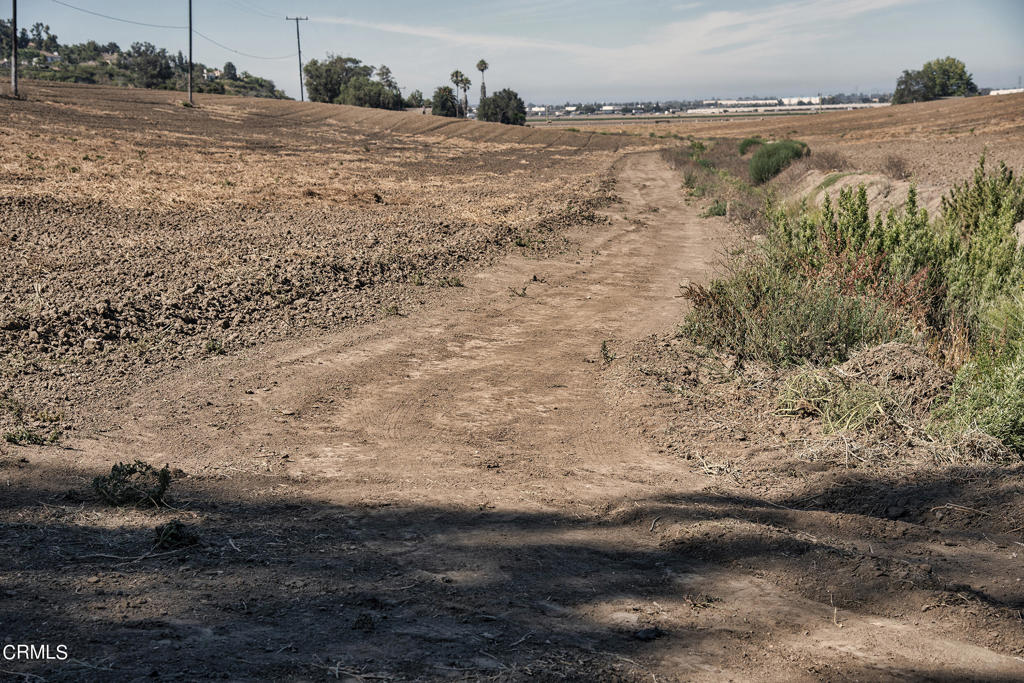 Las Posas Estates: Other - 0043 - Land