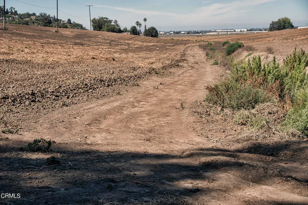 Camarillo, California 93010, United States, ,Land,Active,57727