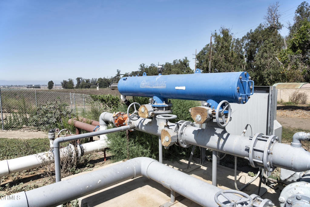 Las Posas Estates: Other - 0043 - Land