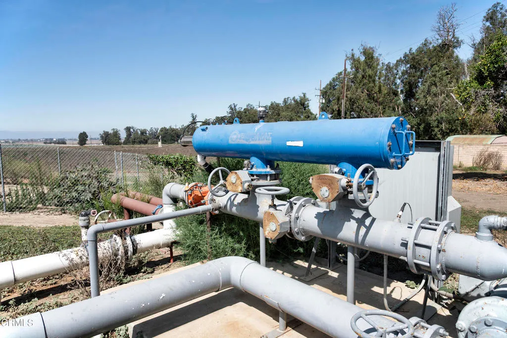 Camarillo, California 93010, United States, ,Land,Active,57727