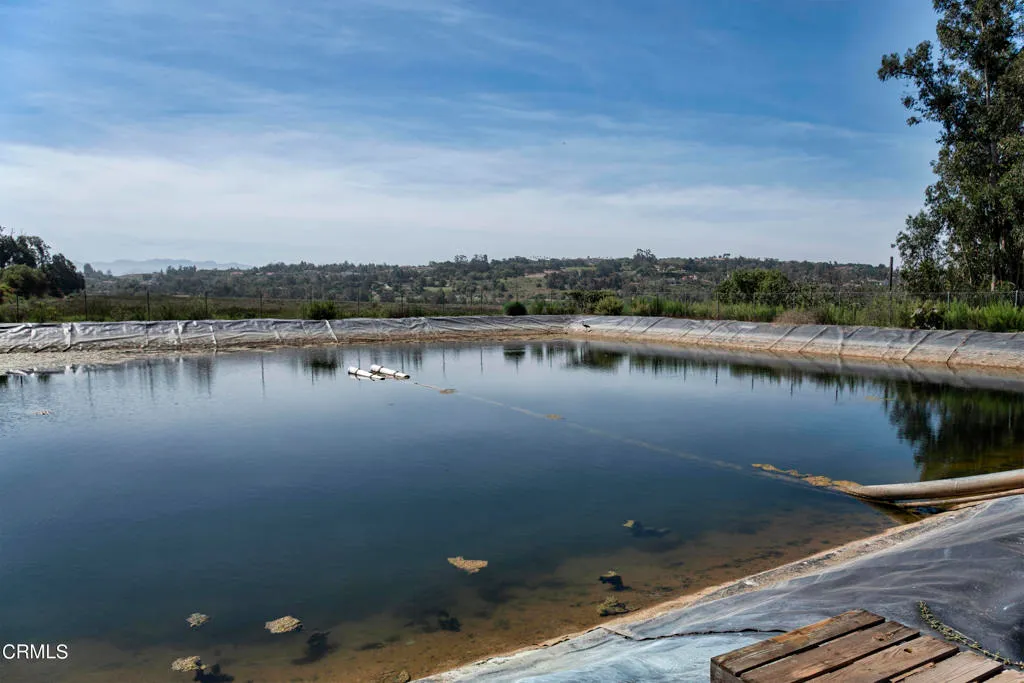 Camarillo, California 93010, United States, ,Land,Active,57727