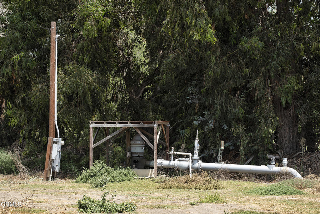 Las Posas Estates: Other - 0043 - Land