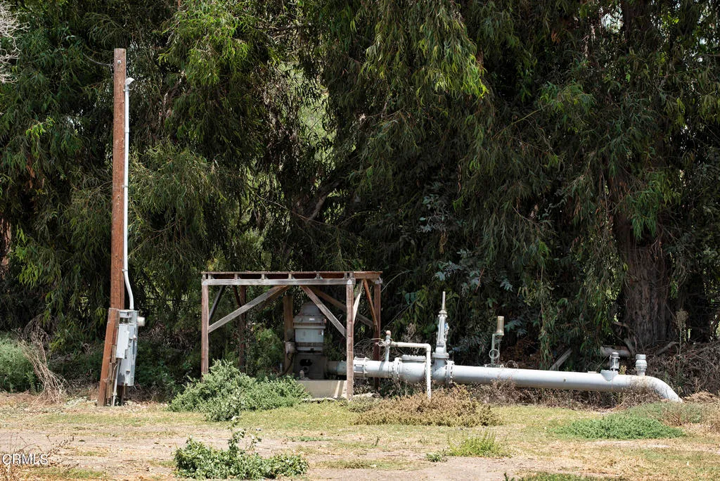 Camarillo, California 93010, United States, ,Land,Active,57727