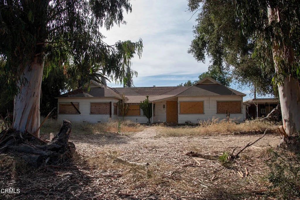 Camarillo, California 93010, United States, ,Land,Active,57727