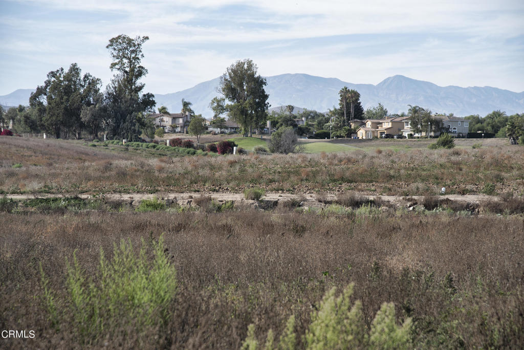 Las Posas Estates: Other - 0043 - Land