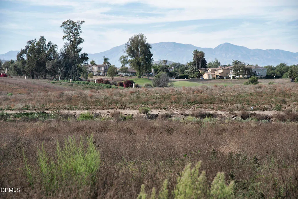 Camarillo, California 93010, United States, ,Land,Active,57727