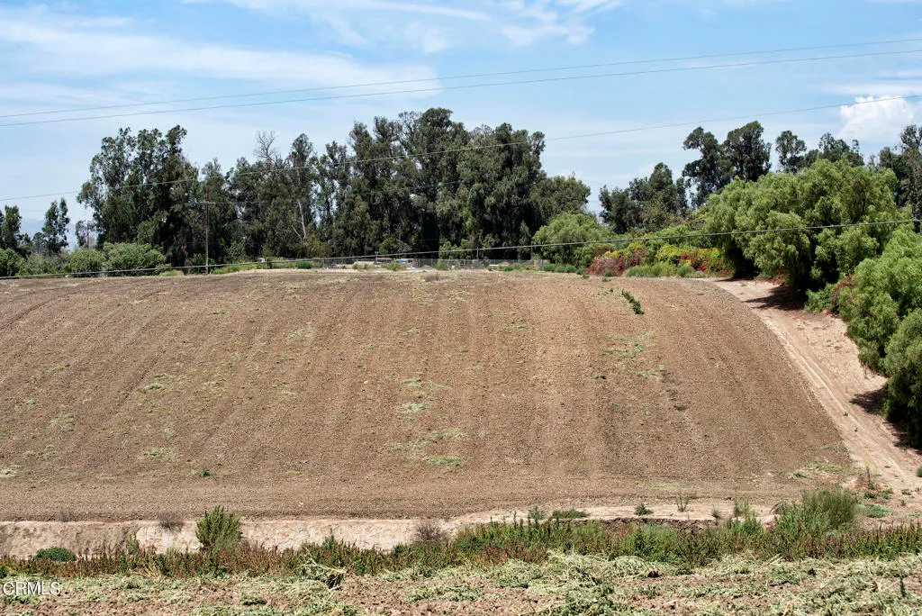 Camarillo, California 93010, United States, ,Land,Active,57727