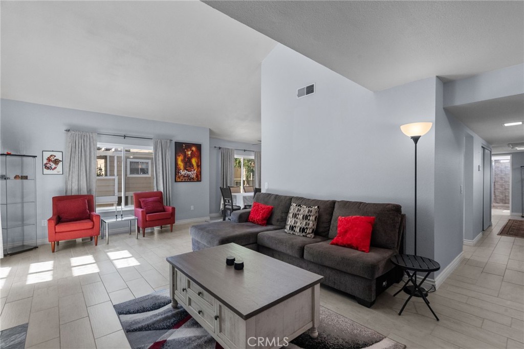 Cimmeron Oaks (CIMO) - Residential