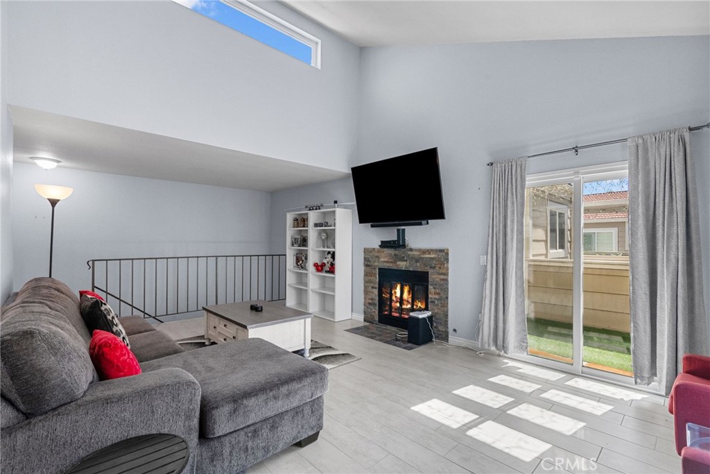 Cimmeron Oaks (CIMO) - Residential