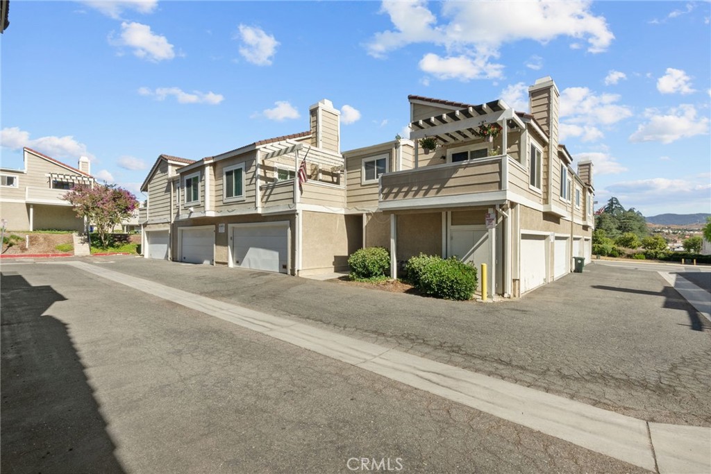 Cimmeron Oaks (CIMO) - Residential