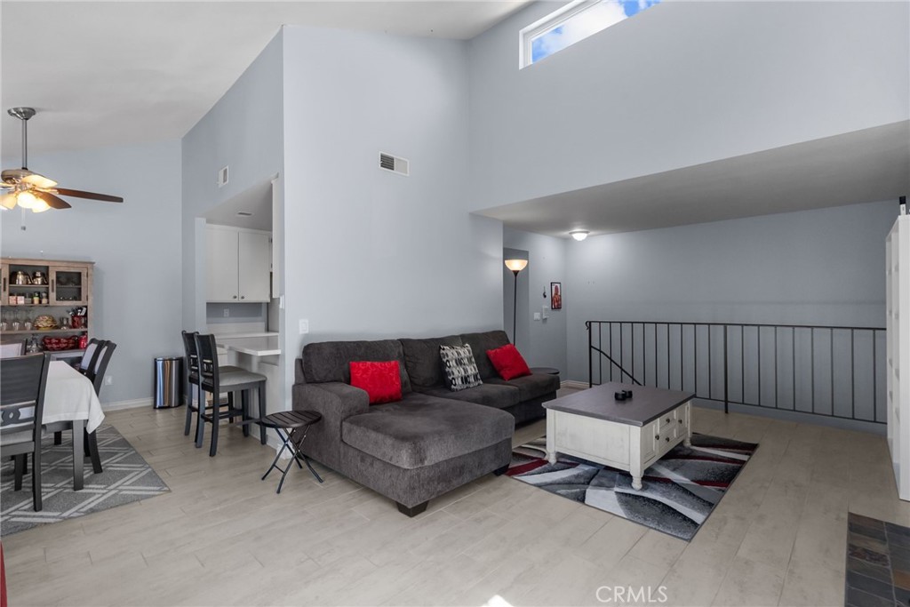 Cimmeron Oaks (CIMO) - Residential