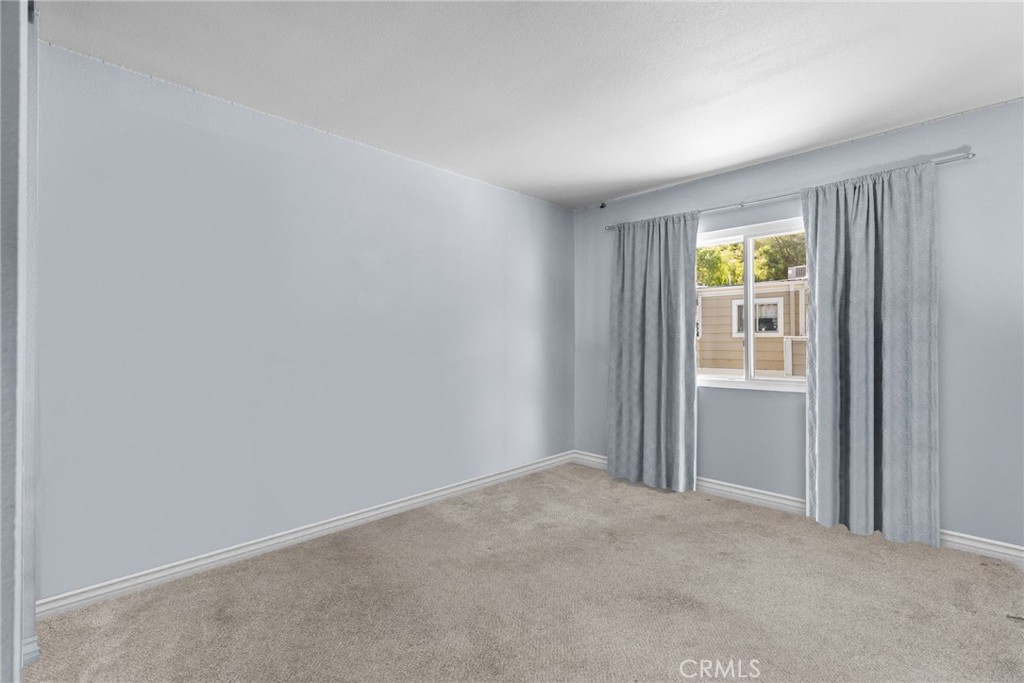 Cimmeron Oaks (CIMO) - Residential