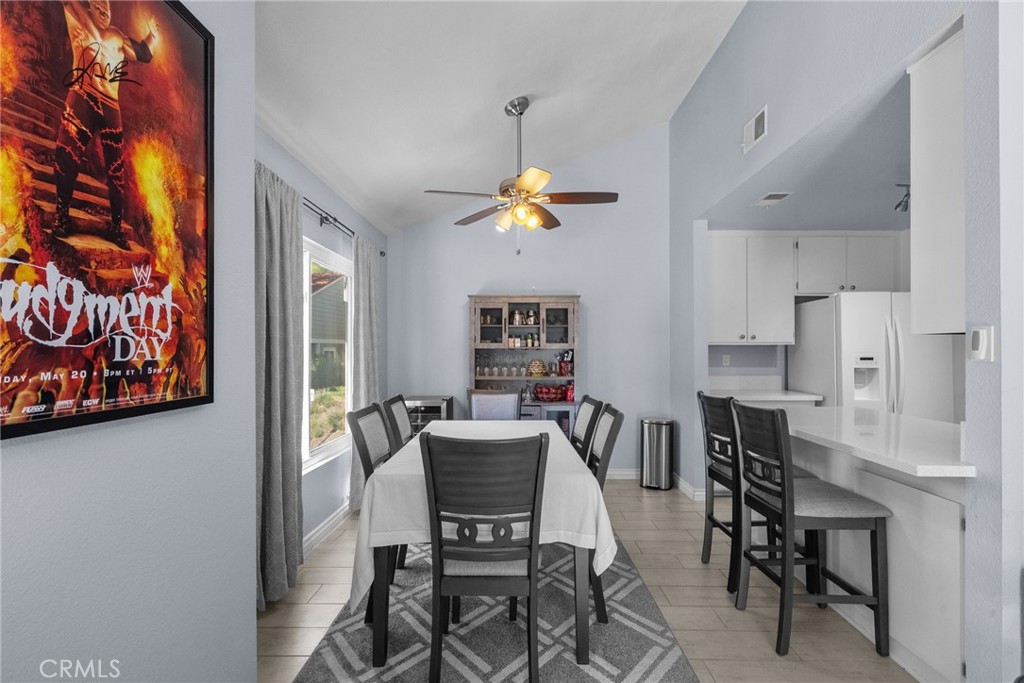 Cimmeron Oaks (CIMO) - Residential