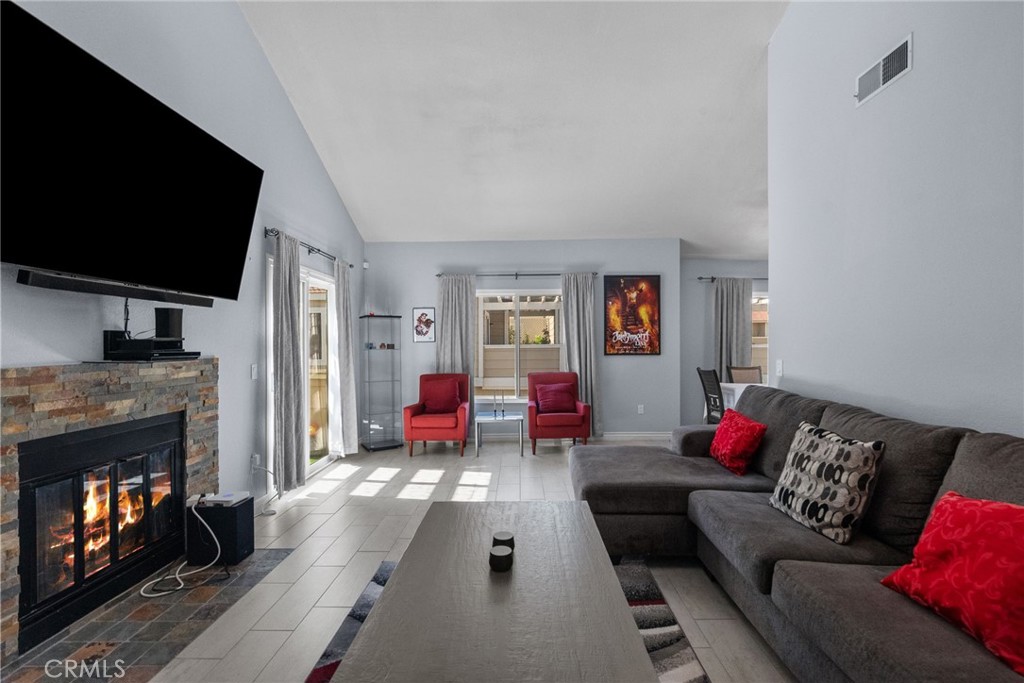 Cimmeron Oaks (CIMO) - Residential