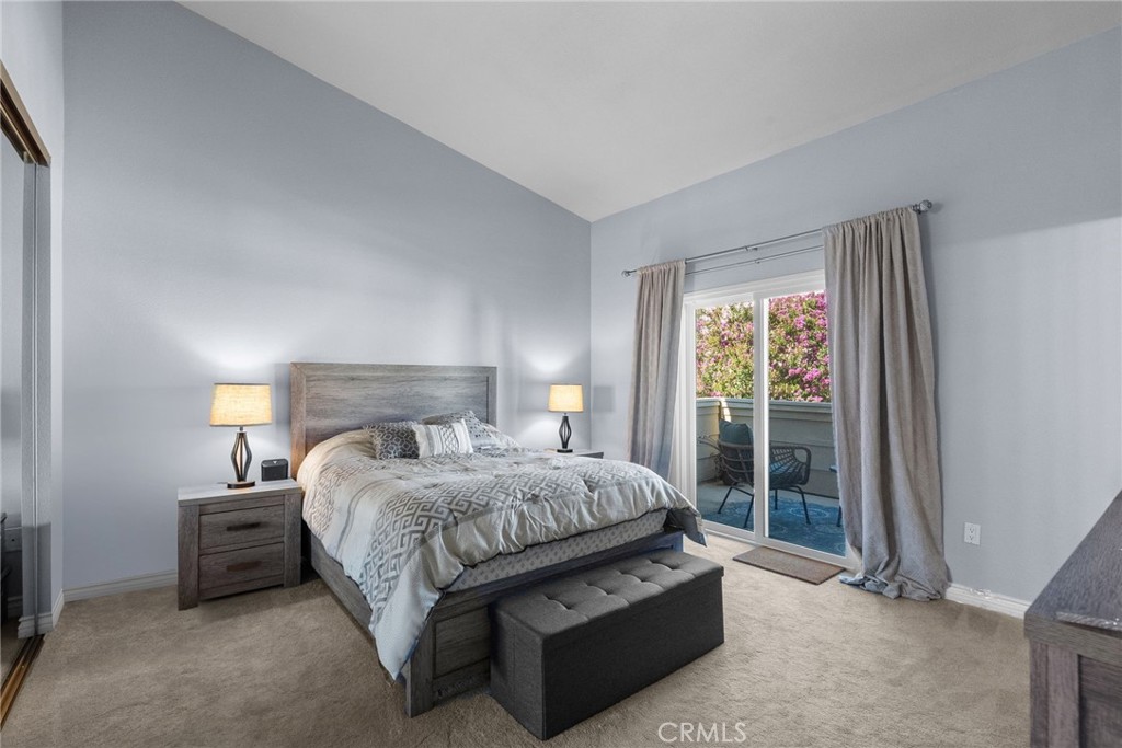 Cimmeron Oaks (CIMO) - Residential