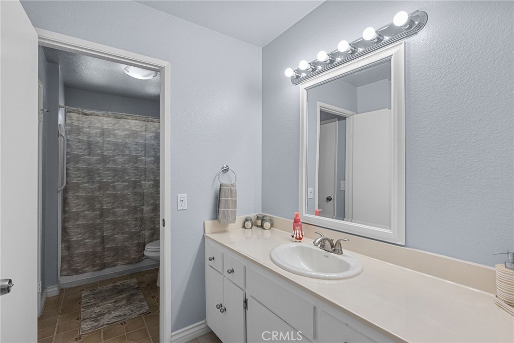 Cimmeron Oaks (CIMO) - Residential