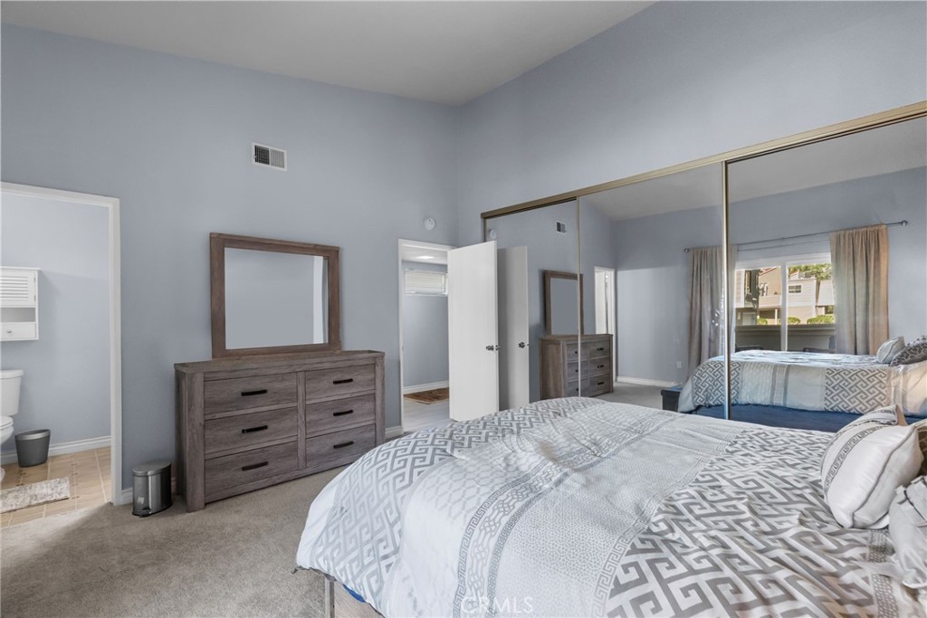 Cimmeron Oaks (CIMO) - Residential