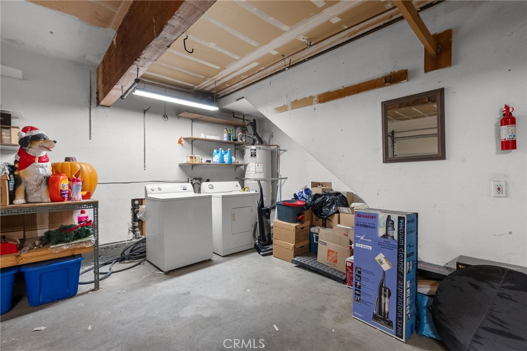 Cimmeron Oaks (CIMO) - Residential