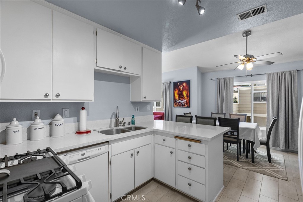 Cimmeron Oaks (CIMO) - Residential