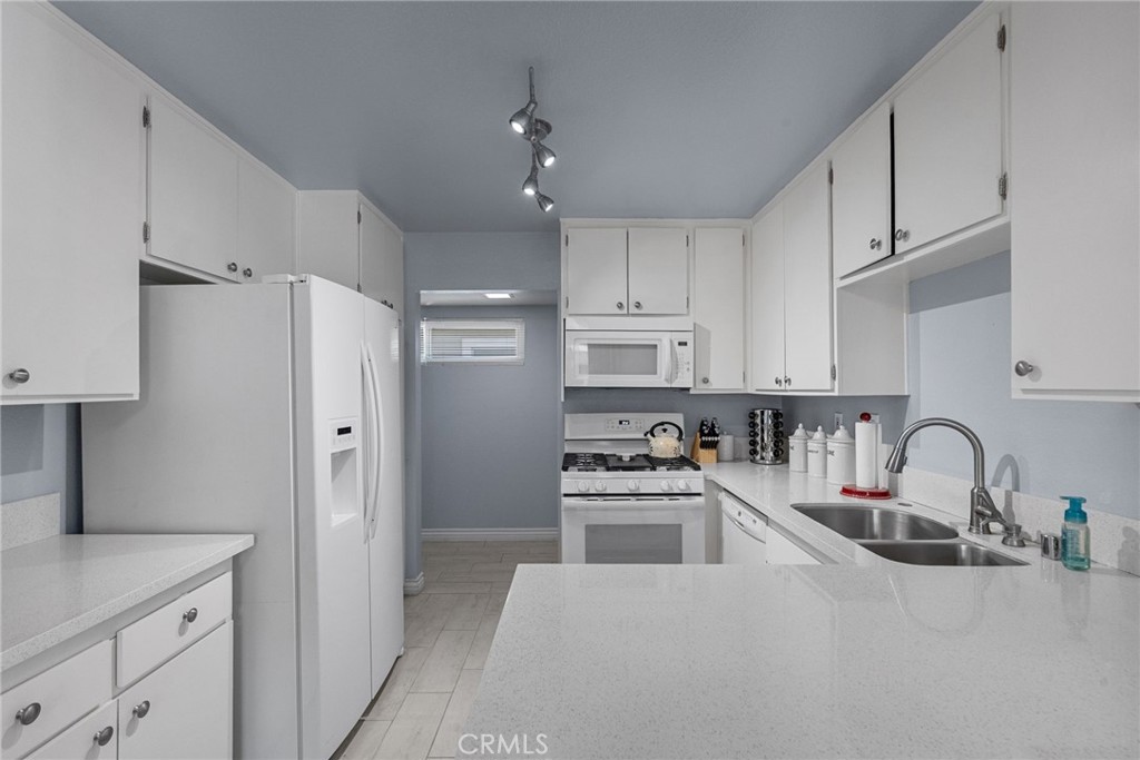 Cimmeron Oaks (CIMO) - Residential