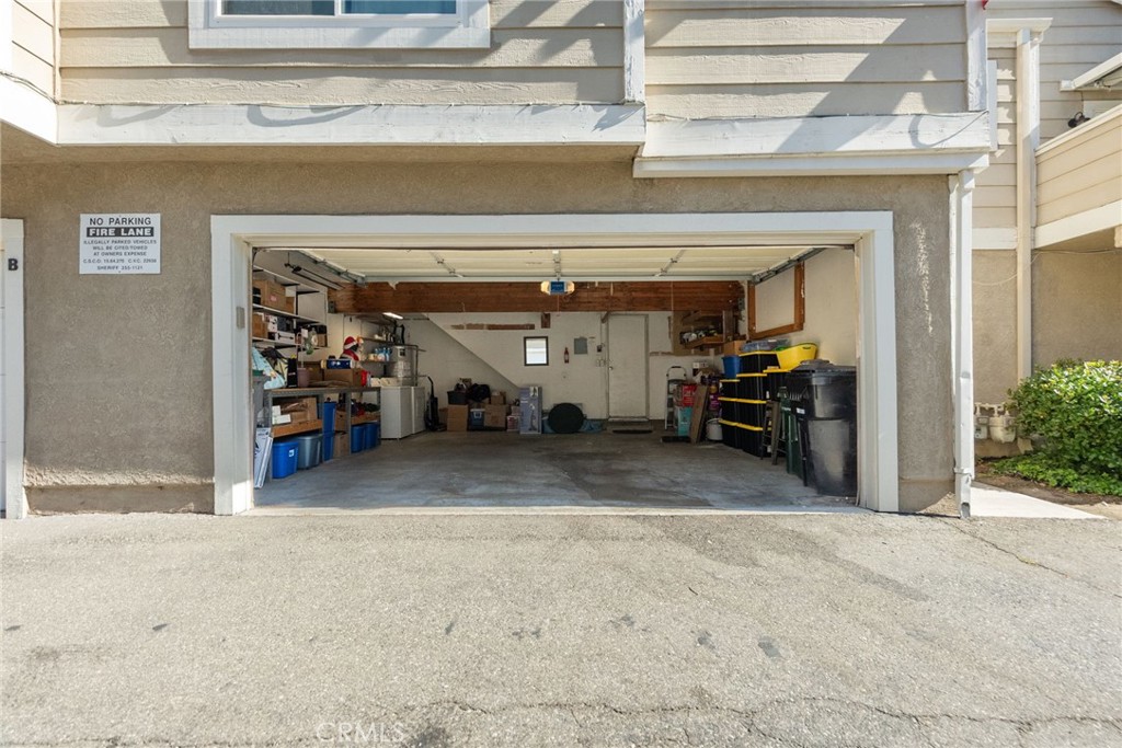 Cimmeron Oaks (CIMO) - Residential