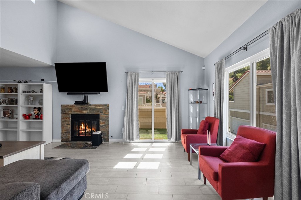 Cimmeron Oaks (CIMO) - Residential