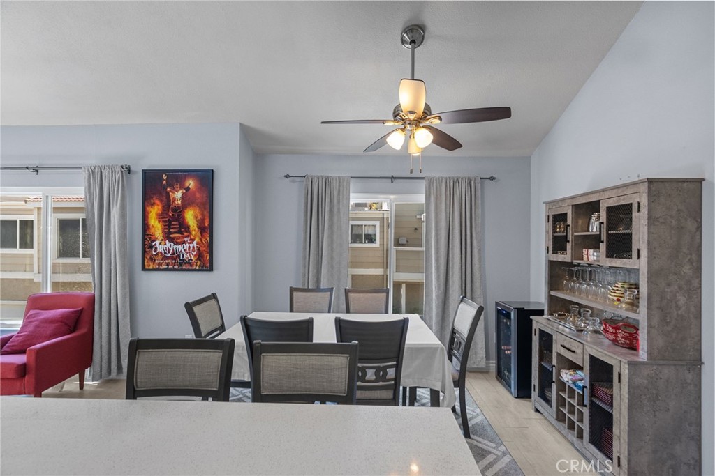 Cimmeron Oaks (CIMO) - Residential