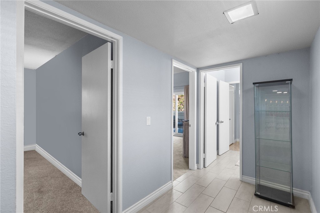 Cimmeron Oaks (CIMO) - Residential