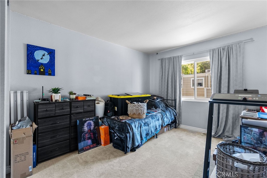 Cimmeron Oaks (CIMO) - Residential