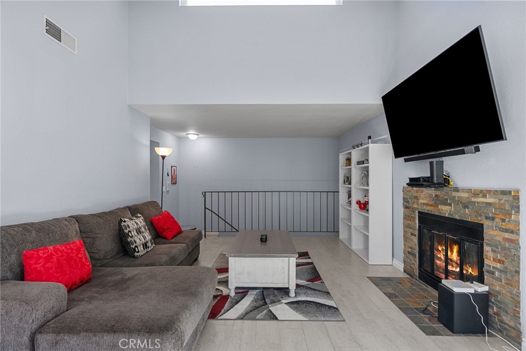 Cimmeron Oaks (CIMO) - Residential