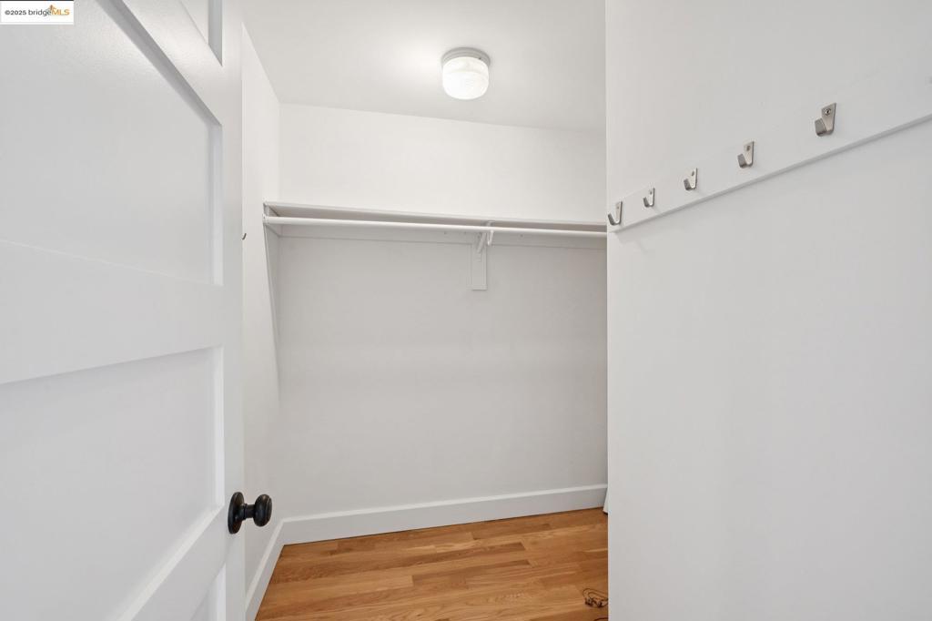 CENTRAL BERKELEY - Residential