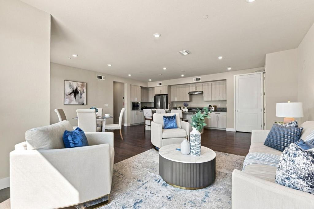 44868 Fremont Boulevard 200