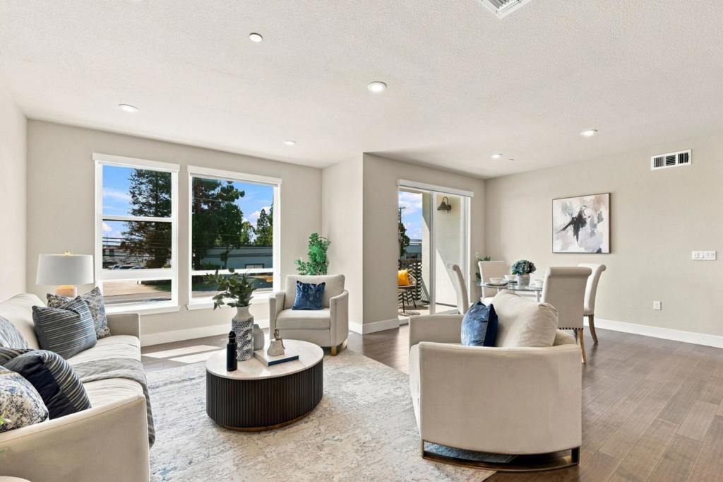 44868 Fremont Boulevard 200