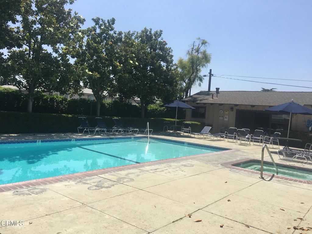 Not Applicable - Residential Lease