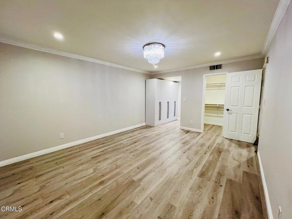 Not Applicable - Residential Lease