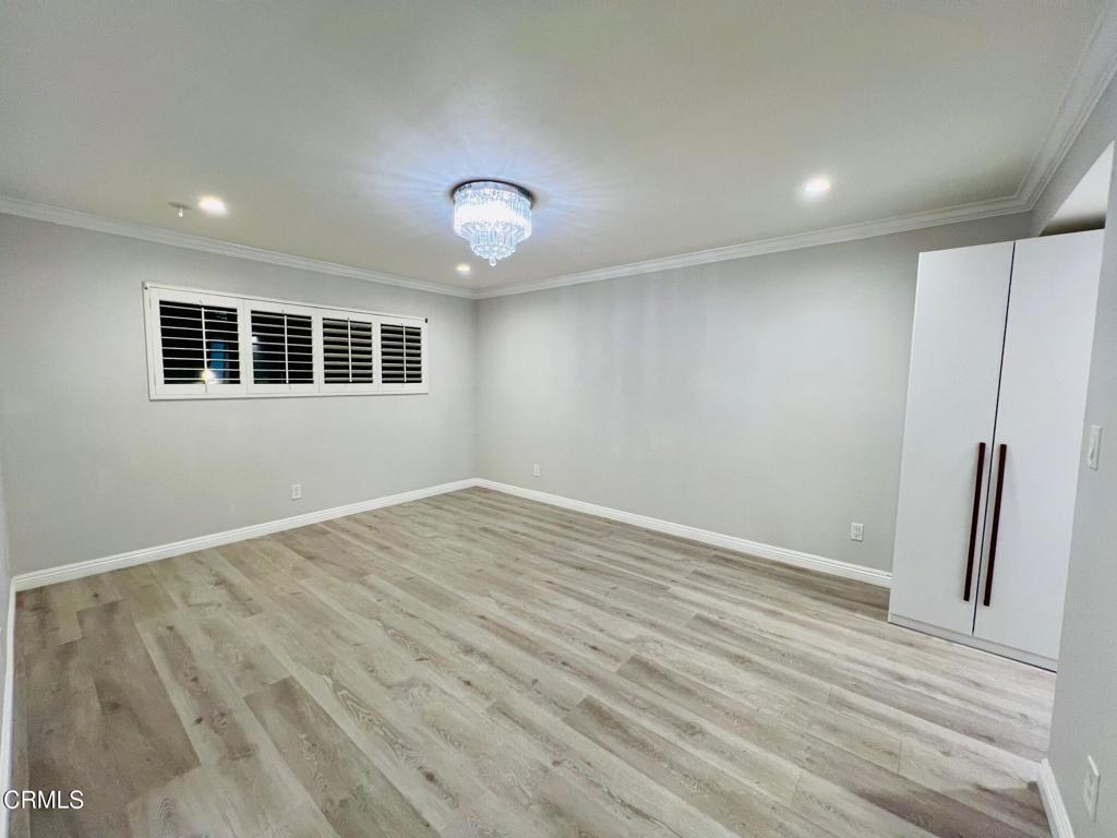 Not Applicable - Residential Lease